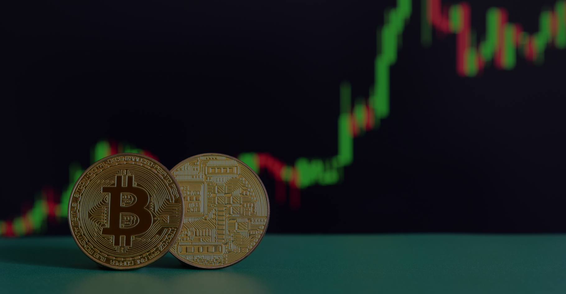 Услуги юриста по криптовалюте в Арзамасе